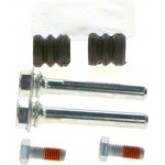 Bosch Σετ Σωληνωτών οδηγών, Δαγκάνα Φρένων - 1 987 470 679