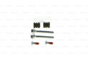 Bosch Σετ Σωληνωτών οδηγών, Δαγκάνα Φρένων - 1 987 470 679