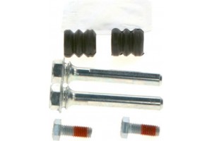 Bosch Σετ Σωληνωτών οδηγών, Δαγκάνα Φρένων - 1 987 470 679