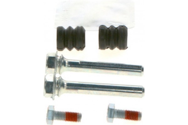 Bosch Σετ Σωληνωτών οδηγών, Δαγκάνα Φρένων - 1 987 470 679