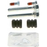 Bosch Σετ Σωληνωτών οδηγών, Δαγκάνα Φρένων - 1 987 470 679