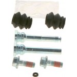 Bosch Σετ Σωληνωτών οδηγών, Δαγκάνα Φρένων - 1 987 470 683