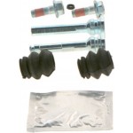 Bosch Σετ Σωληνωτών οδηγών, Δαγκάνα Φρένων - 1 987 470 683