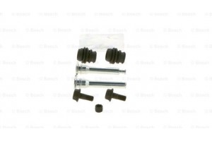 Bosch Σετ Σωληνωτών οδηγών, Δαγκάνα Φρένων - 1 987 470 684