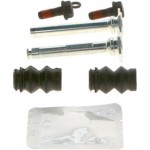 Bosch Σετ Σωληνωτών οδηγών, Δαγκάνα Φρένων - 1 987 470 686