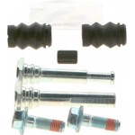 Bosch Σετ Σωληνωτών οδηγών, Δαγκάνα Φρένων - 1 987 470 687