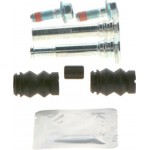 Bosch Σετ Σωληνωτών οδηγών, Δαγκάνα Φρένων - 1 987 470 687