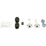 Bosch Σετ Σωληνωτών οδηγών, Δαγκάνα Φρένων - 1 987 470 687