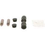 Bosch Σετ Σωληνωτών οδηγών, Δαγκάνα Φρένων - 1 987 470 688