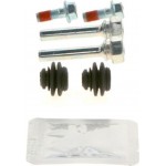 Bosch Σετ Σωληνωτών οδηγών, Δαγκάνα Φρένων - 1 987 470 689