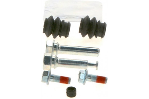 Bosch Σετ Σωληνωτών οδηγών, Δαγκάνα Φρένων - 1 987 470 690