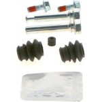 Bosch Σετ Σωληνωτών οδηγών, Δαγκάνα Φρένων - 1 987 470 693