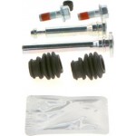 Bosch Σετ Σωληνωτών οδηγών, Δαγκάνα Φρένων - 1 987 470 694