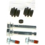 Bosch Σετ Σωληνωτών οδηγών, Δαγκάνα Φρένων - 1 987 470 696