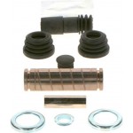 Bosch Σετ Σωληνωτών οδηγών, Δαγκάνα Φρένων - 1 987 470 697