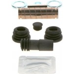 Bosch Σετ Σωληνωτών οδηγών, Δαγκάνα Φρένων - 1 987 470 697