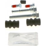 Bosch Σετ Σωληνωτών οδηγών, Δαγκάνα Φρένων - 1 987 470 704