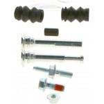 Bosch Σετ Σωληνωτών οδηγών, Δαγκάνα Φρένων - 1 987 470 707