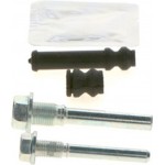 Bosch Σετ Σωληνωτών οδηγών, Δαγκάνα Φρένων - 1 987 470 710