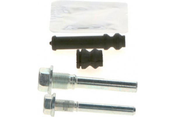 Bosch Σετ Σωληνωτών οδηγών, Δαγκάνα Φρένων - 1 987 470 710