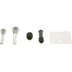 Bosch Σετ Σωληνωτών οδηγών, Δαγκάνα Φρένων - 1 987 470 710