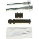 Bosch Σετ Σωληνωτών οδηγών, Δαγκάνα Φρένων - 1 987 470 710