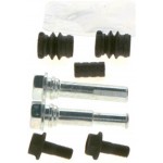 Bosch Σετ Σωληνωτών οδηγών, Δαγκάνα Φρένων - 1 987 470 715