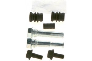 Bosch Σετ Σωληνωτών οδηγών, Δαγκάνα Φρένων - 1 987 470 715