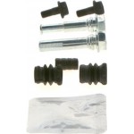 Bosch Σετ Σωληνωτών οδηγών, Δαγκάνα Φρένων - 1 987 470 715