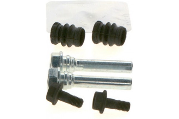 Bosch Σετ Σωληνωτών οδηγών, Δαγκάνα Φρένων - 1 987 470 716