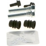 Bosch Σετ Σωληνωτών οδηγών, Δαγκάνα Φρένων - 1 987 470 716