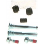 Bosch Σετ Σωληνωτών οδηγών, Δαγκάνα Φρένων - 1 987 470 719