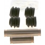 Bosch Σετ Σωληνωτών οδηγών, Δαγκάνα Φρένων - 1 987 470 723