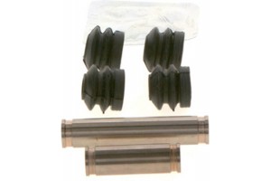 Bosch Σετ Σωληνωτών οδηγών, Δαγκάνα Φρένων - 1 987 470 723