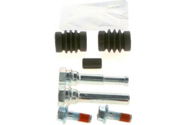 Bosch Σετ Σωληνωτών οδηγών, Δαγκάνα Φρένων - 1 987 470 726