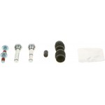 Bosch Σετ Σωληνωτών οδηγών, Δαγκάνα Φρένων - 1 987 470 726