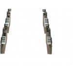 Bosch Σετ τακάκια, Δισκόφρενα - 0 986 424 073