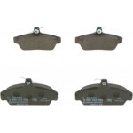 Bosch Σετ τακάκια, Δισκόφρενα - 0 986 424 092