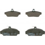 Bosch Σετ τακάκια, Δισκόφρενα - 0 986 424 092