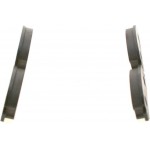 Bosch Σετ τακάκια, Δισκόφρενα - 0 986 424 098