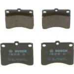 Bosch Σετ τακάκια, Δισκόφρενα - 0 986 424 099