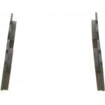 Bosch Σετ τακάκια, Δισκόφρενα - 0 986 424 099