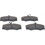 Bosch Σετ τακάκια, Δισκόφρενα - 0 986 424 176