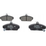 Bosch Σετ τακάκια, Δισκόφρενα - 0 986 424 214