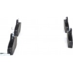 Bosch Σετ τακάκια, Δισκόφρενα - 0 986 424 214