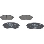 Bosch Σετ τακάκια, Δισκόφρενα - 0 986 424 215