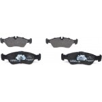 Bosch Σετ τακάκια, Δισκόφρενα - 0 986 424 219