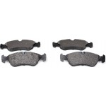 Bosch Σετ τακάκια, Δισκόφρενα - 0 986 424 219