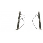 Bosch Σετ τακάκια, Δισκόφρενα - 0 986 424 223