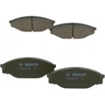 Bosch Σετ τακάκια, Δισκόφρενα - 0 986 424 225